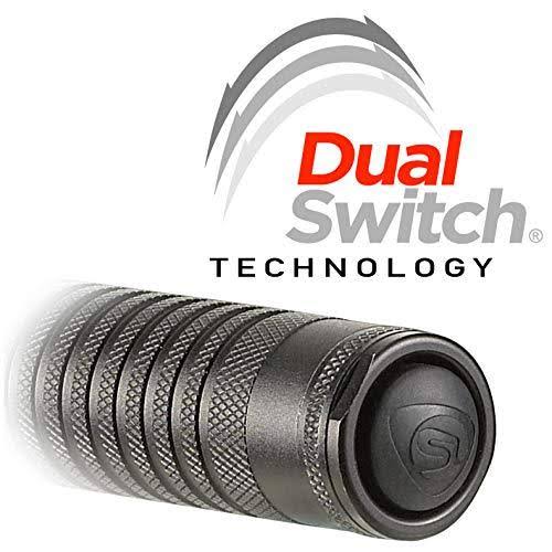 Strion DS HL 120V AC/12V DC C450196