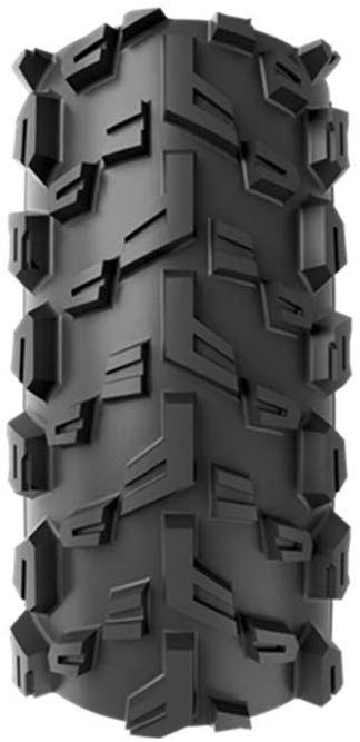 Mezcal III Tire O7962