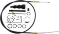Lower Shift Cable for Mercruiser Bravo Stern Drives A1688