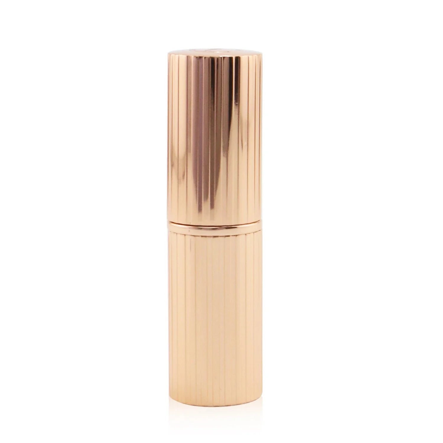 Matte Revolution Lipstick 3.5g C360