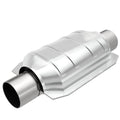 Universal Catalytic Converter T1975
