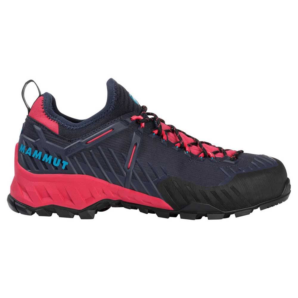 Goretex Knit Low Shoes R305605