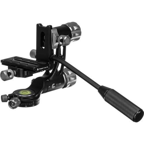 Gimbal Head P57548