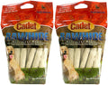 10in 40ct Rawhide Retriever Rolls P14055