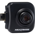 Rear Facing Cabin View Dash Camera S291797