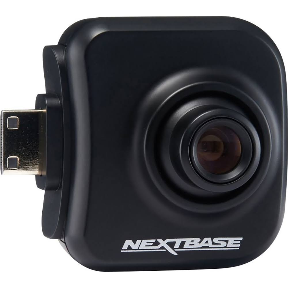 Rear Facing Cabin View Dash Camera S291797
