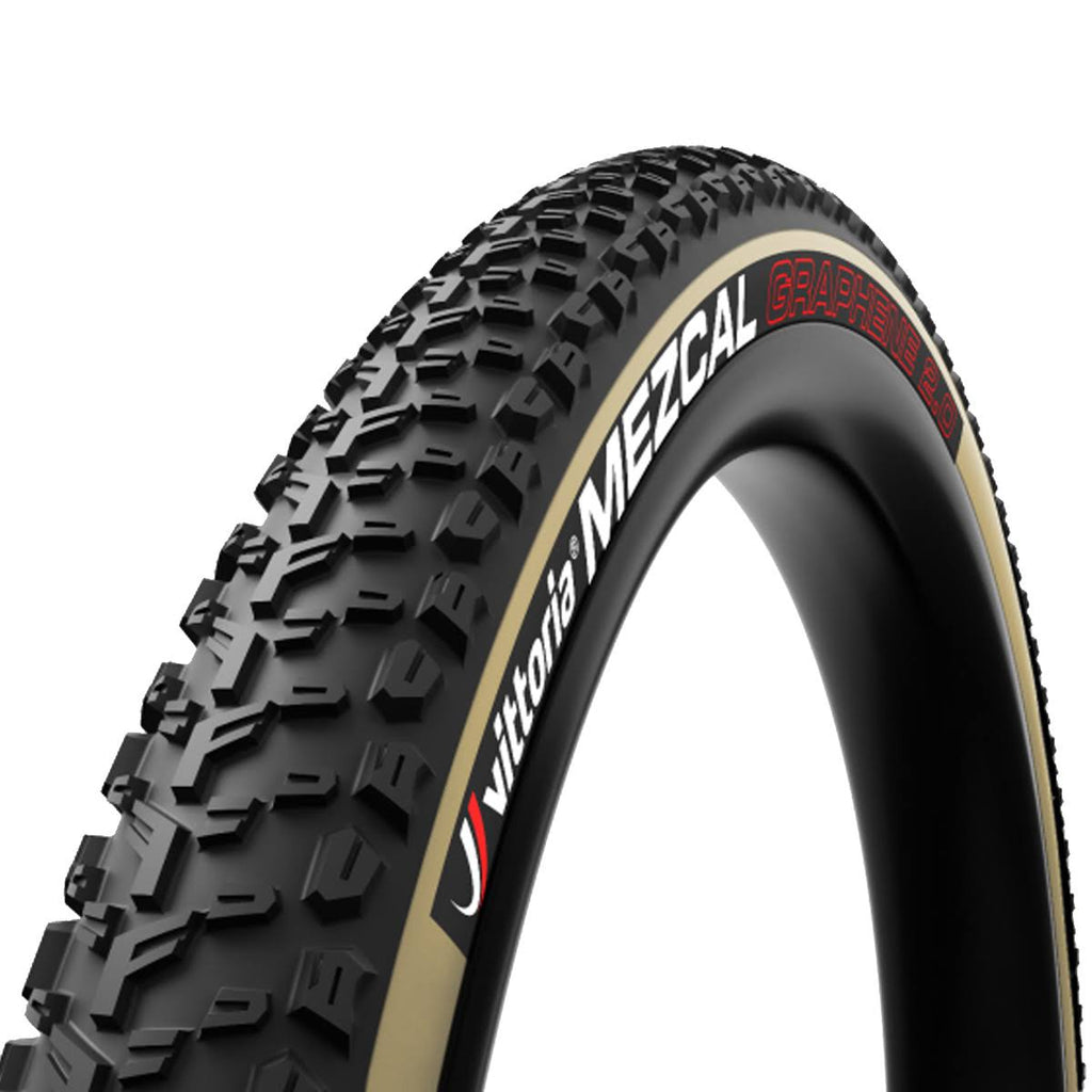 Mezcal III Tire O7962