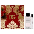 2 Pc Gift Set 3.3oz EDT Spray, 0.33oz EDT Spray N3755