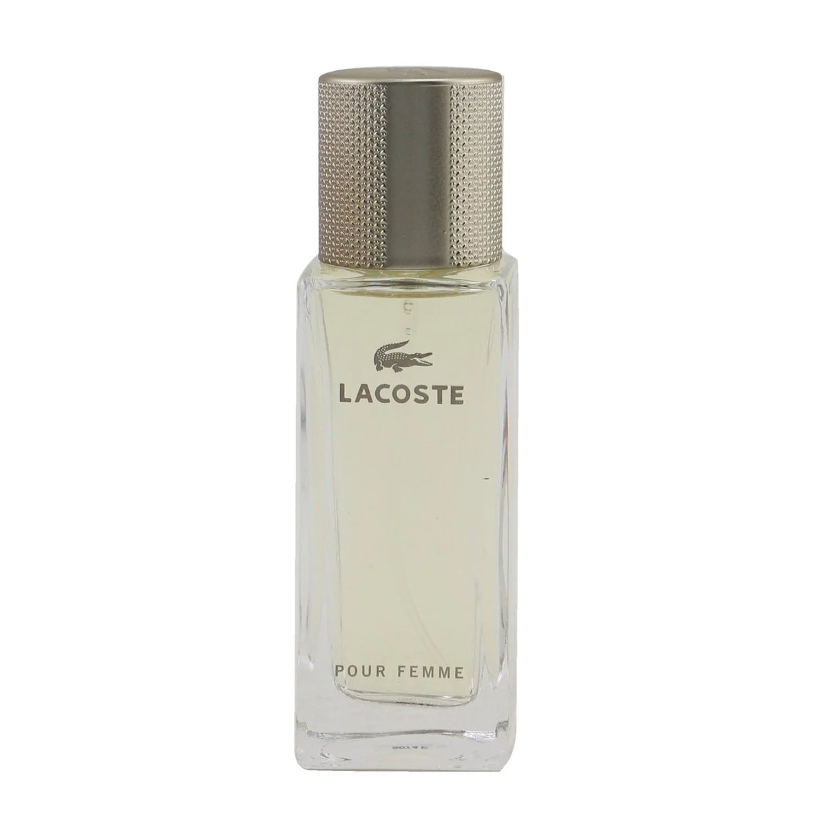 90ml/3oz Eau De Parfum Spray Q60995