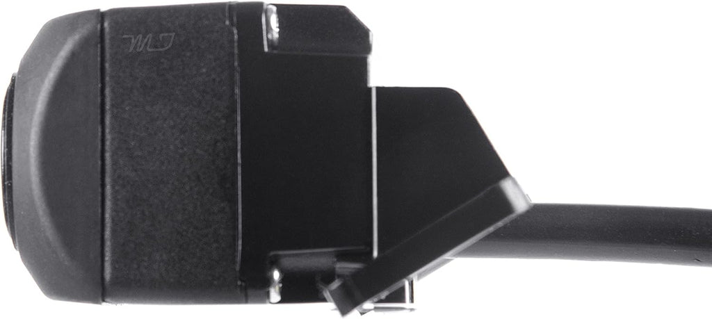 Replacement Backup Camera for Hyundai Azera N884