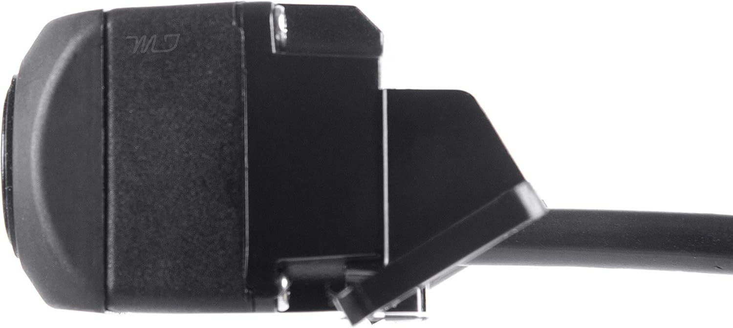 Replacement Backup Camera for Hyundai Azera N884