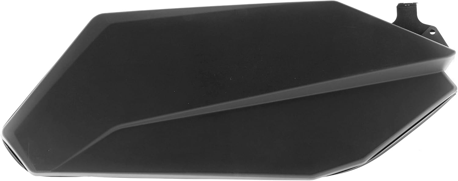Rear Lower Door Panels Inserts for Can Am Maverick X3 MAX K3224