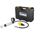 Universal Cooling System Test Kit G5447