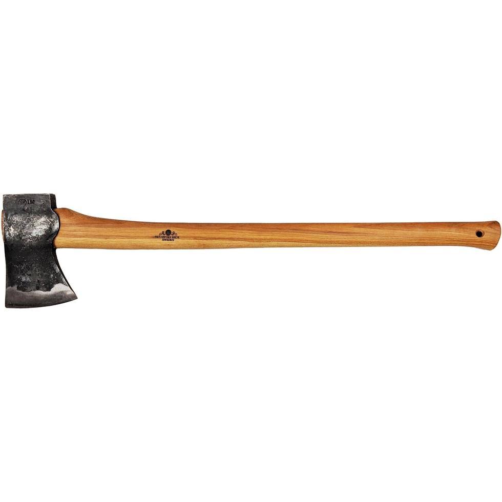 American Felling Axe H121796