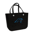 Venture Tote S901483