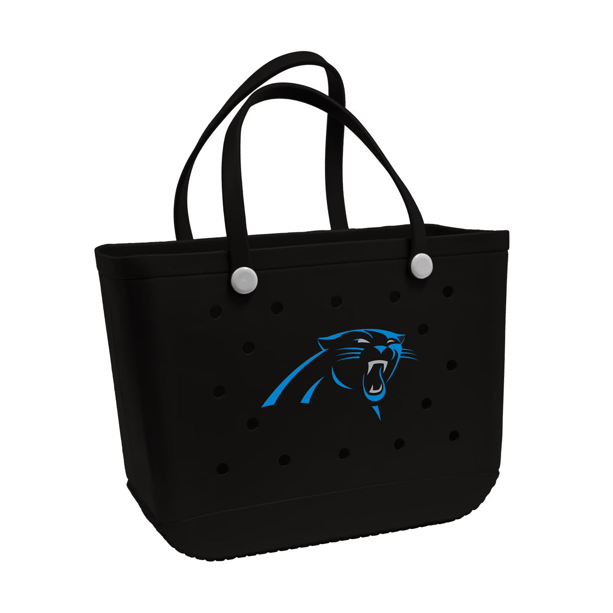 Venture Tote S901483