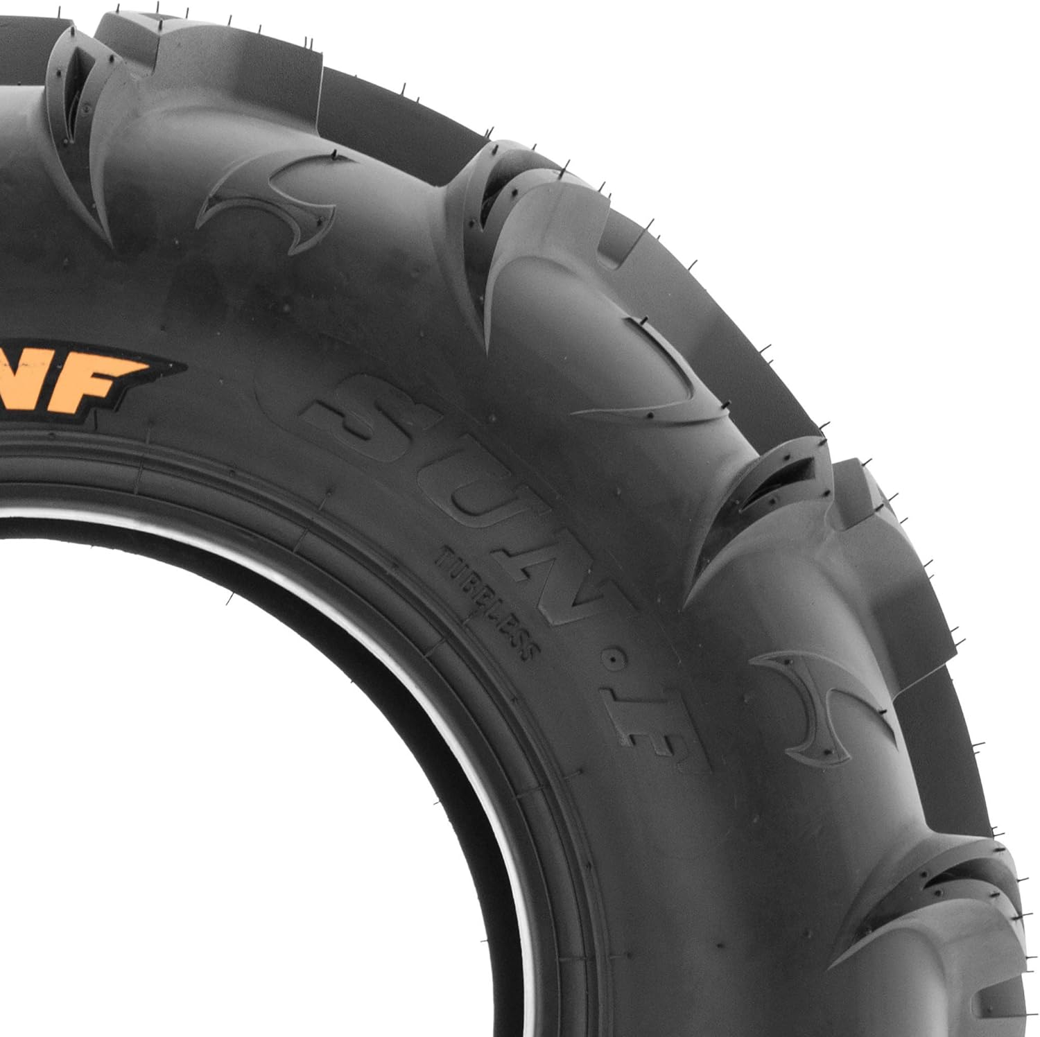 27x9-12 ATV UTV Tubeless Tires S152048