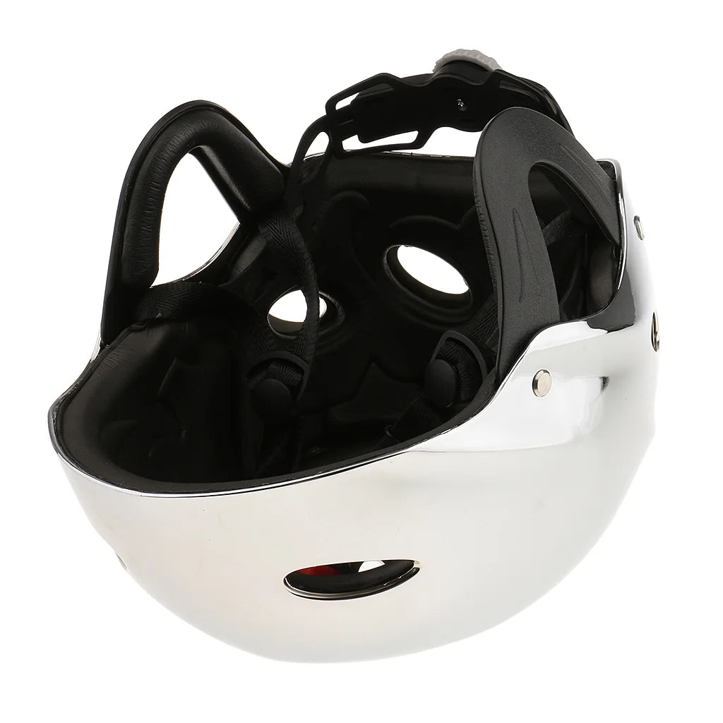 Safety Helmet for Kayaking Boating Canoeing B6780