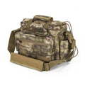 Tactical Waist Bag M6517