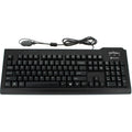 Waterproof Keyboard B3941