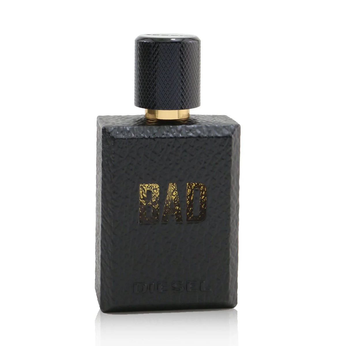 Eau De Toilette Spray 125ml I27285