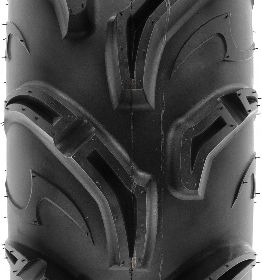 27x9-12 ATV UTV Tubeless Tires S152048