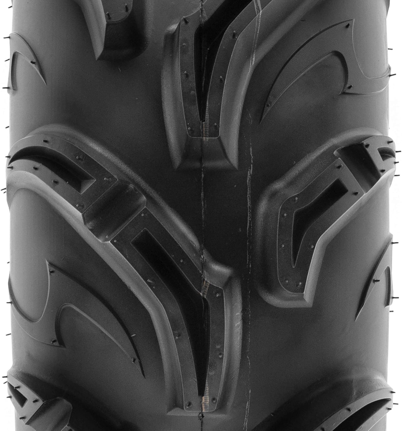 27x9-12 ATV UTV Tubeless Tires S152048