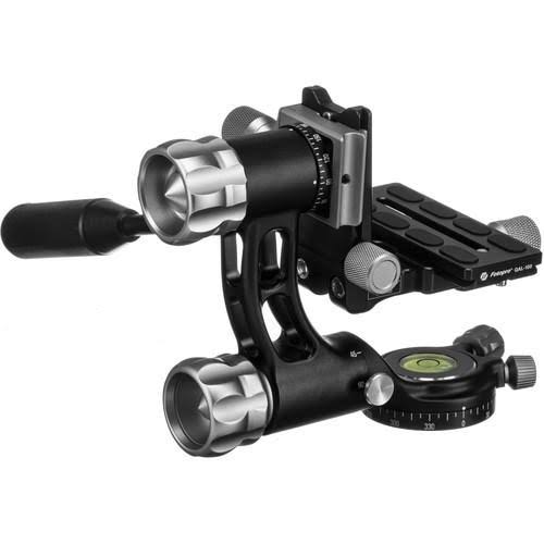 Gimbal Head P57548