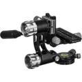 Gimbal Head P57548
