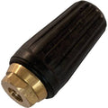 0.35mm Orifice Size Rotary Nozzle, 4000 Max PSI M5391