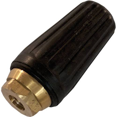 0.35mm Orifice Size Rotary Nozzle, 4000 Max PSI M5391