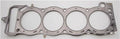1985-1988 Toyota 4Runner Head Gasket M596305