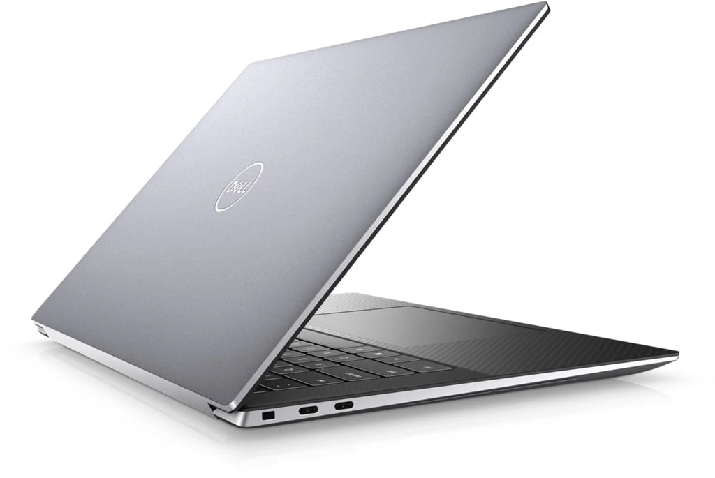 Restored 15.6" FHD+ Workstation Laptop, Core i9, 512GB SSD, 32GB RAM, RTX A2000, 8 Cores @ 5 GHz, 11th Gen CPU I2860