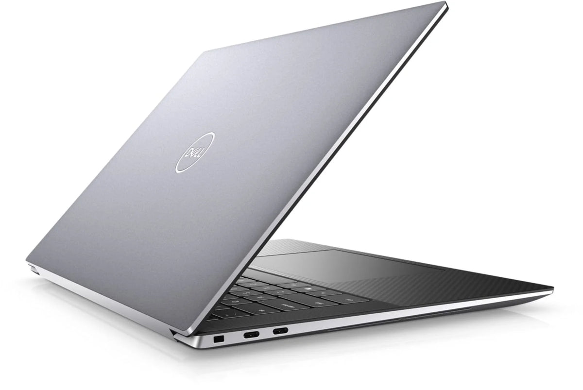 Restored 15.6" FHD+ Workstation Laptop, Core i9, 512GB SSD, 32GB RAM, RTX A2000, 8 Cores @ 5 GHz, 11th Gen CPU I2860
