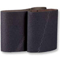 8x22 x 19x22 Silicon Carbide Floor Sanding Belt Box of 10 V58828