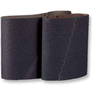 8x22 x 19x22 Silicon Carbide Floor Sanding Belt Box of 10 V58828