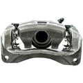 Remanufactured Caliper L758490