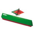 Paper Pizza Slice Carryout Carton 200 Carton S7328