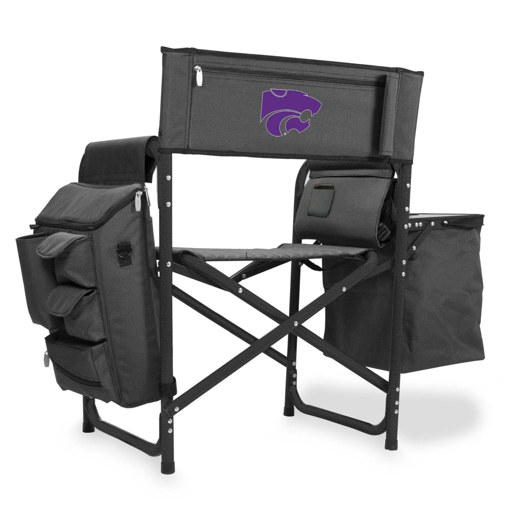 Fusion Chair Y945582