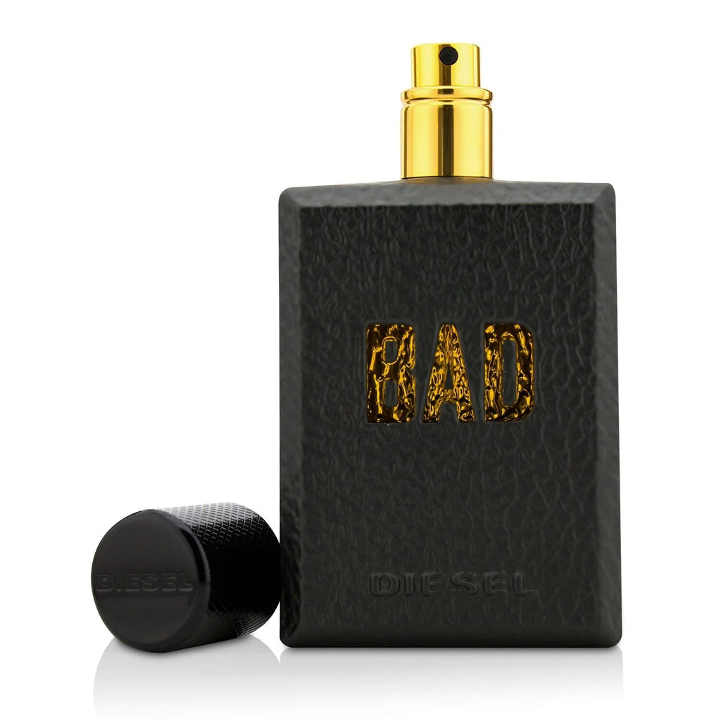 Eau De Toilette Spray 125ml I27285