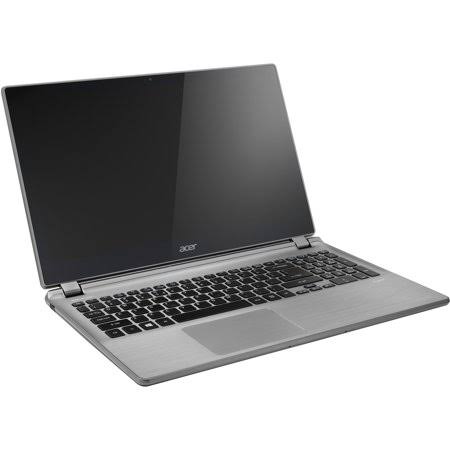 15.6x22 Laptop 6GB 750GB G45552