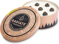 Portable Campfire Pack of 2 A796