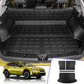 Car Trunk Mat Cargo Liner D74787