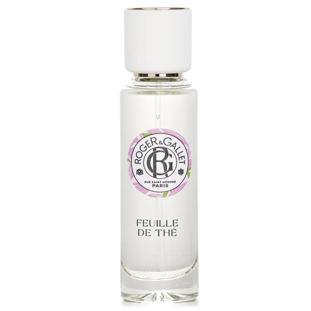 Feuille De The Fragrant Water 30ml T482937