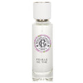 Feuille De The Fragrant Water 30ml T482937
