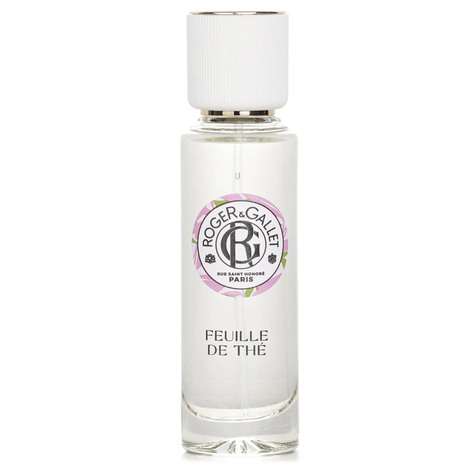 Feuille De The Fragrant Water 30ml T482937