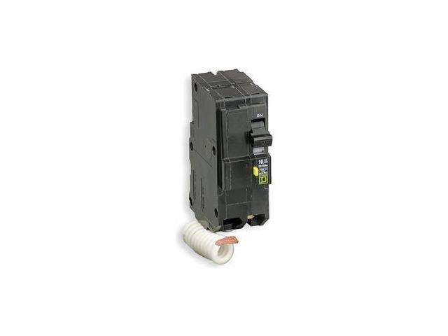 20 A Circuit Breaker H486