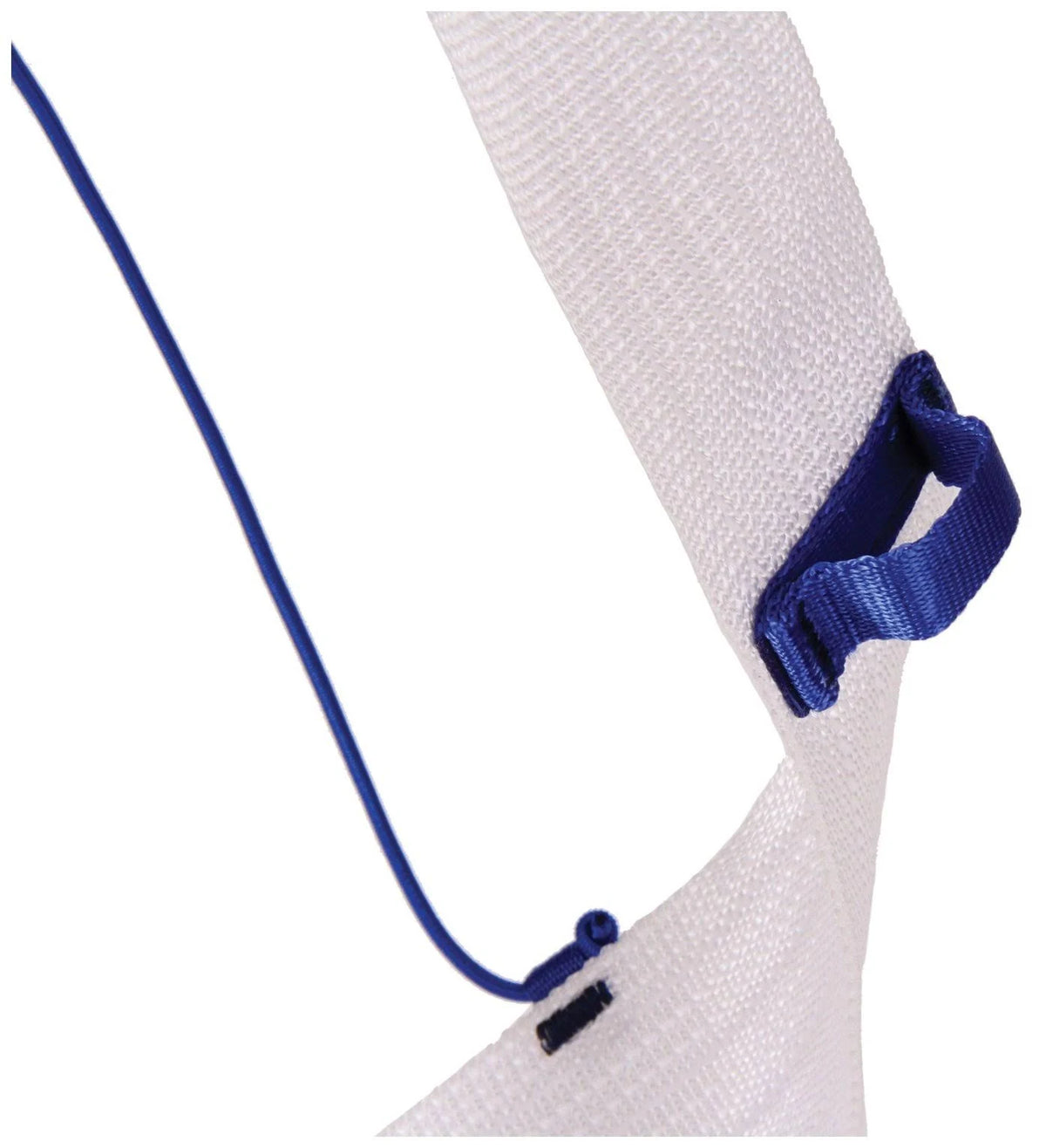 Blue Ice Choucas Harness E2808