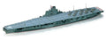 1:700 Aircraft Carrier R906