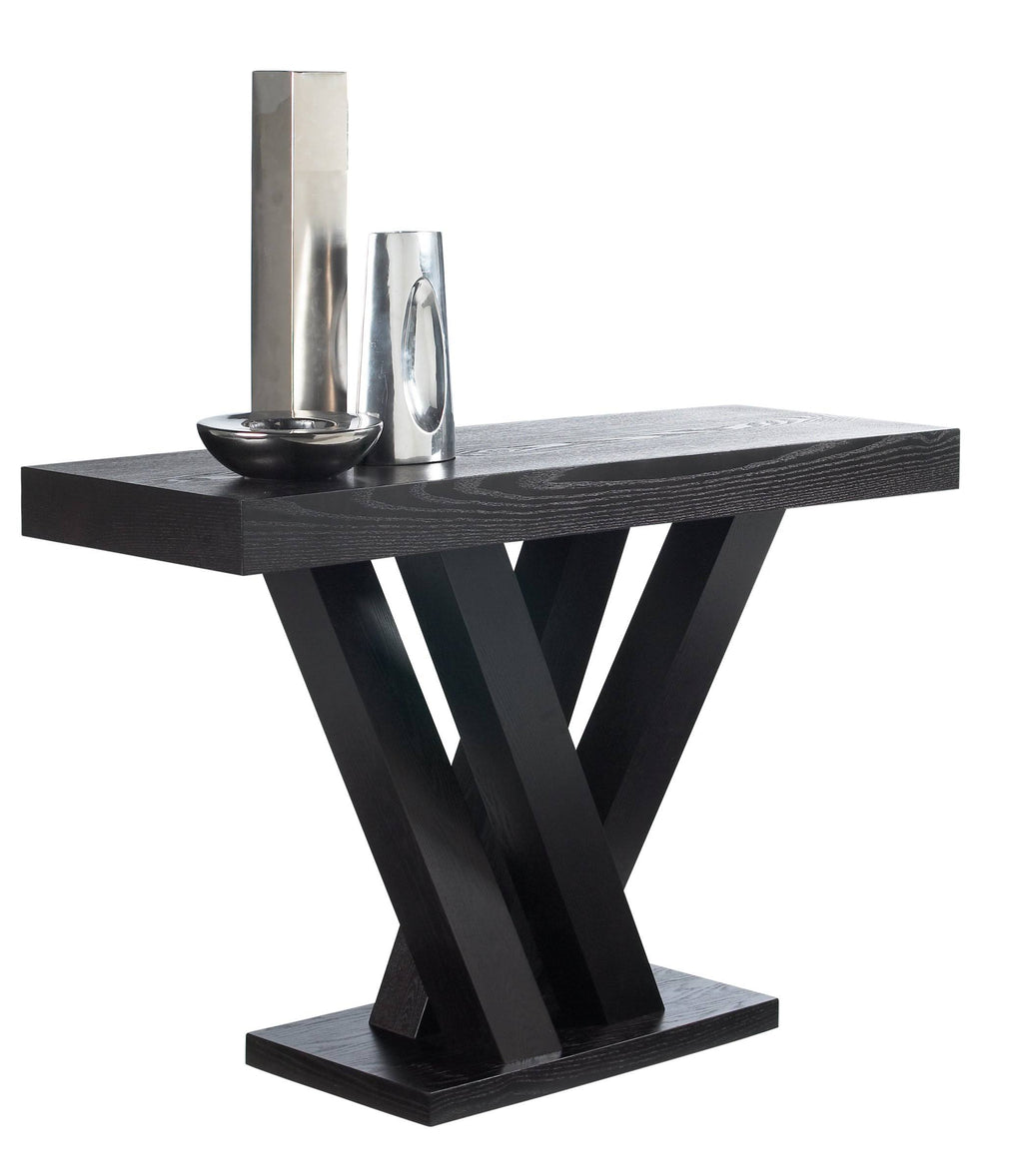 Espresso Console J7652